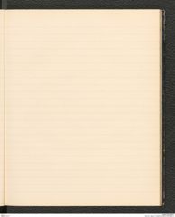 Seite 45, Tagebuch "Palästina" (NHMW-PRAE-BBB-81)